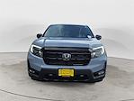 2024 Honda Ridgeline Crew Cab AWD Pickup for sale #D463198A - photo 8