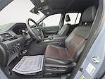 2024 Honda Ridgeline Crew Cab AWD Pickup for sale #D463198A - photo 9