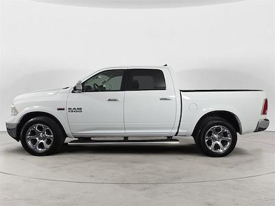 Used 2017 Ram 1500 - photo 1
