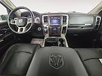 2017 Ram 1500 Crew Cab 4WD Pickup for sale #D463198B - photo 10