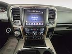 2017 Ram 1500 Crew Cab 4WD Pickup for sale #D463198B - photo 11