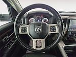 2017 Ram 1500 Crew Cab 4WD Pickup for sale #D463198B - photo 12