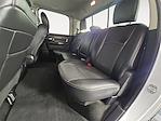 2017 Ram 1500 Crew Cab 4WD Pickup for sale #D463198B - photo 13