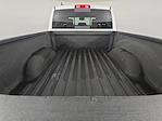 2017 Ram 1500 Crew Cab 4WD Pickup for sale #D463198B - photo 16