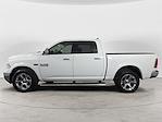 2017 Ram 1500 Crew Cab 4WD Pickup for sale #D463198B - photo 2