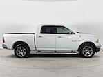 2017 Ram 1500 Crew Cab 4WD Pickup for sale #D463198B - photo 6