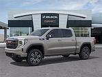New 2026 GMC Sierra 1500 AT4 Crew Cab 4x4 Pickup for sale #D463200 - photo 2