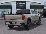 New 2026 GMC Sierra 1500 AT4 Crew Cab 4x4 Pickup for sale #D463200 - photo 4