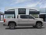 New 2026 GMC Sierra 1500 AT4 Crew Cab 4x4 Pickup for sale #D463200 - photo 5