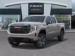 New 2026 GMC Sierra 1500 AT4 Crew Cab 4x4 Pickup for sale #D463200 - photo 6