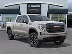 New 2026 GMC Sierra 1500 AT4 Crew Cab 4x4 Pickup for sale #D463200 - photo 7