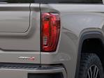 New 2026 GMC Sierra 1500 AT4 Crew Cab 4x4 Pickup for sale #D463200 - photo 11