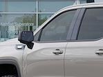 New 2026 GMC Sierra 1500 AT4 Crew Cab 4x4 Pickup for sale #D463200 - photo 12