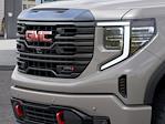 New 2026 GMC Sierra 1500 AT4 Crew Cab 4x4 Pickup for sale #D463200 - photo 13