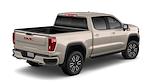 New 2026 GMC Sierra 1500 AT4 Crew Cab 4x4 Pickup for sale #D463200 - photo 5