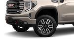 New 2026 GMC Sierra 1500 AT4 Crew Cab 4x4 Pickup for sale #D463200 - photo 7