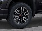 2026 GMC Sierra 1500 Crew Cab 4x4 Pickup for sale #D463202 - photo 18