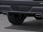 2026 GMC Sierra 1500 Crew Cab 4x4 Pickup for sale #D463202 - photo 23