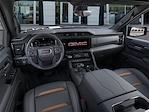 2026 GMC Sierra 1500 Crew Cab 4x4 Pickup for sale #D463202 - photo 24