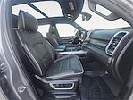 2020 Ram 1500 Crew Cab 4WD Pickup for sale #D463204B - photo 15