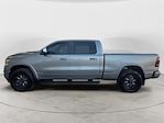 2020 Ram 1500 Crew Cab 4WD Pickup for sale #D463204B - photo 2