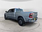 2020 Ram 1500 Crew Cab 4WD Pickup for sale #D463204B - photo 3