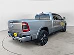 2020 Ram 1500 Crew Cab 4WD Pickup for sale #D463204B - photo 5