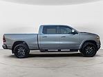 2020 Ram 1500 Crew Cab 4WD Pickup for sale #D463204B - photo 6
