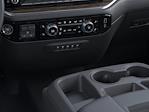 New 2026 GMC Sierra 1500 Elevation Crew Cab 4x4 Pickup for sale #D463208 - photo 32