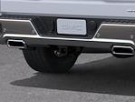 New 2026 GMC Sierra 1500 SLT Crew Cab 4x4 Pickup for sale #D463209 - photo 14