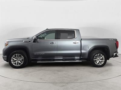 Used 2019 GMC Sierra 1500 - photo 1