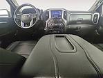 2019 GMC Sierra 1500 Crew Cab 4WD Pickup for sale #D463209A - photo 10