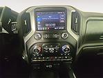 2019 GMC Sierra 1500 Crew Cab 4WD Pickup for sale #D463209A - photo 11