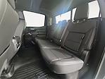 2019 GMC Sierra 1500 Crew Cab 4WD Pickup for sale #D463209A - photo 13