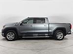 2019 GMC Sierra 1500 Crew Cab 4WD Pickup for sale #D463209A - photo 2