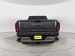 2019 GMC Sierra 1500 Crew Cab 4WD Pickup for sale #D463209A - photo 4