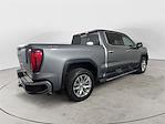 2019 GMC Sierra 1500 Crew Cab 4WD Pickup for sale #D463209A - photo 5
