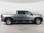 2019 GMC Sierra 1500 Crew Cab 4WD Pickup for sale #D463209A - photo 6