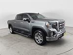 2019 GMC Sierra 1500 Crew Cab 4WD Pickup for sale #D463209A - photo 7