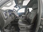 2019 GMC Sierra 1500 Crew Cab 4WD Pickup for sale #D463209A - photo 9