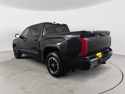 Used 2022 Toyota Tundra SR5 CrewMax Cab for sale #D463213A - photo 2