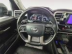 Used 2022 Toyota Tundra SR5 CrewMax Cab for sale #D463213A - photo 12