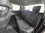 Used 2022 Toyota Tundra SR5 CrewMax Cab for sale #D463213A - photo 13