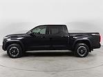 Used 2022 Toyota Tundra SR5 CrewMax Cab for sale #D463213A - photo 2