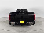 Used 2022 Toyota Tundra SR5 CrewMax Cab for sale #D463213A - photo 4