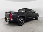 Used 2022 Toyota Tundra SR5 CrewMax Cab for sale #D463213A - photo 5