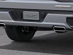 New 2026 GMC Sierra 1500 Elevation Crew Cab 4x4 Pickup for sale #D463216 - photo 14