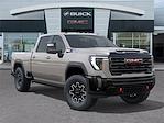New 2026 GMC Sierra 2500 AT4X Crew Cab 4x4 Pickup for sale #D463217 - photo 7