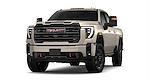 2026 GMC Sierra 2500 Crew Cab 4x4 Pickup for sale #D463218 - photo 27