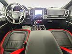 2019 Ford F-150 SuperCrew Cab 4WD Pickup for sale #D463220A - photo 10